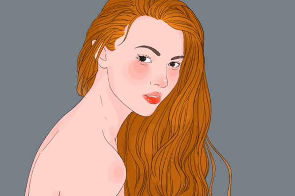 ��ζ�ӵĹ�Ч�����ü�ʳ�÷��� ��ζ�ӵĹ�Ч������